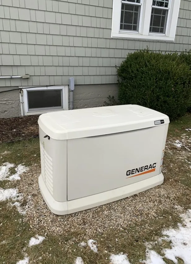 Slide of Trade Craft Electric