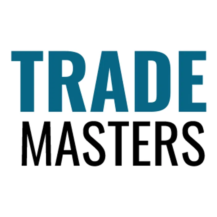 Slide of Trade Masters