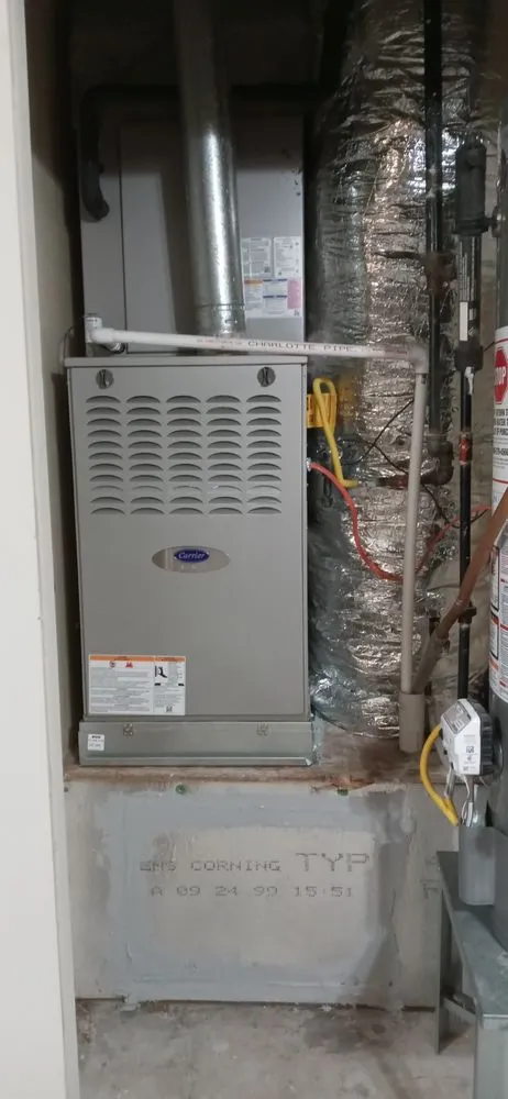 Slide of Trade Masters