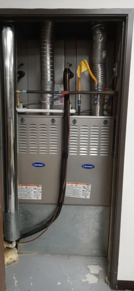 Slide of Trade Masters