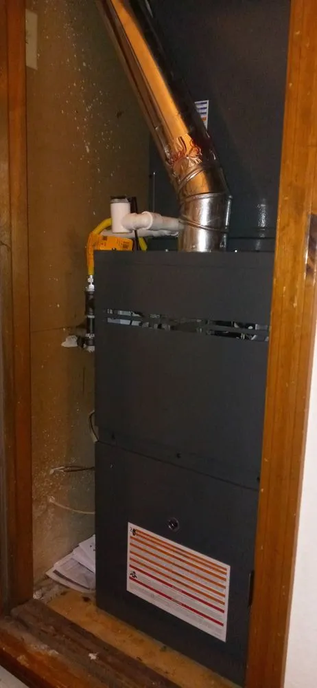 Slide of Trade Masters