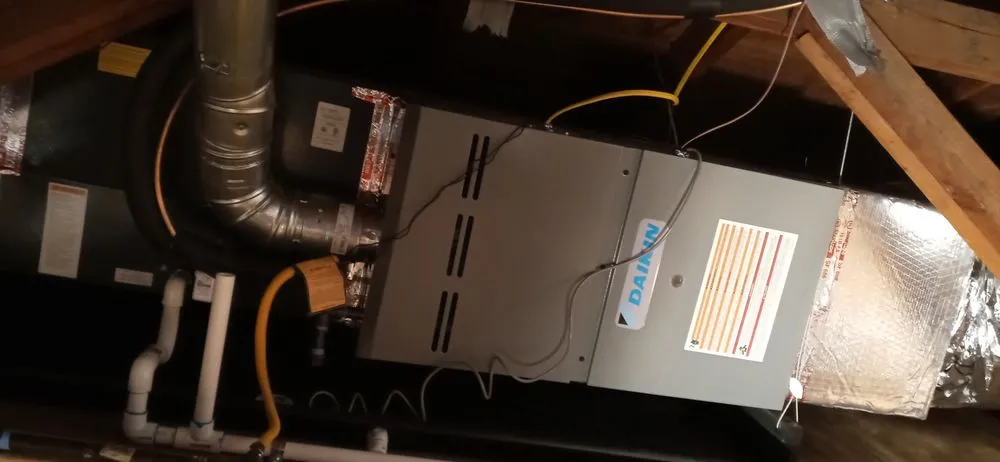 Slide of Trade Masters