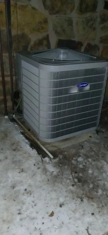 Emergency panel upgrade experts serving , - Trade Masters