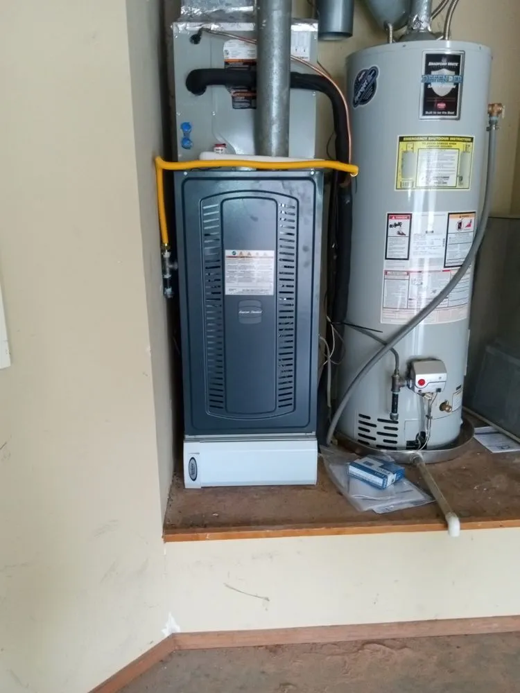 Reliable lighting installation in , by Trade Masters