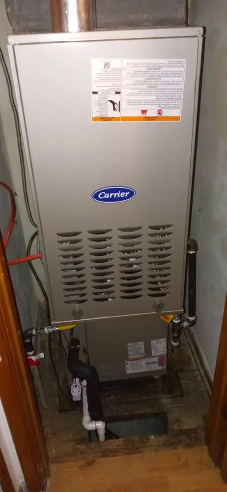 Expert lighting installation experts serving , - Trade Masters