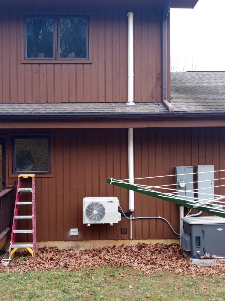 Slide of Trade Masters