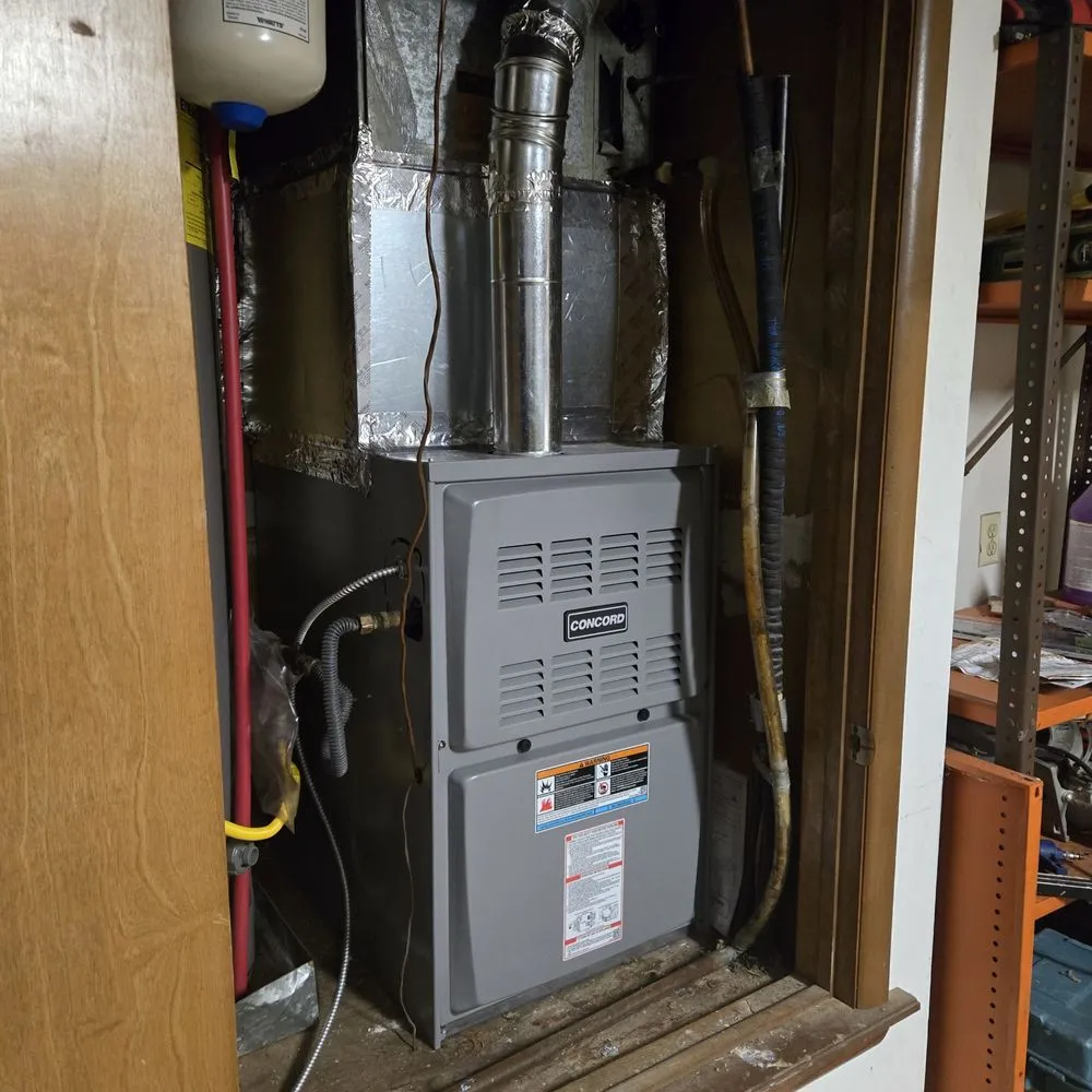 Slide of Trade Masters