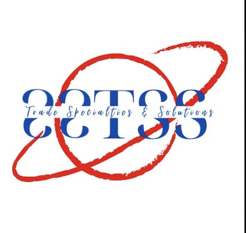 Licensed electrician providing electrical repair in White Plains, MD - Trade Specialties and Solutions