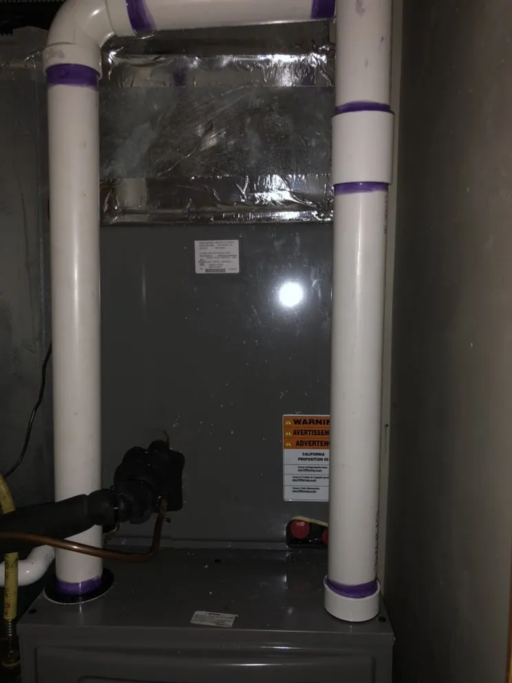 Licensed emergency electrical service in White Plains, MD by Trade Specialties and Solutions