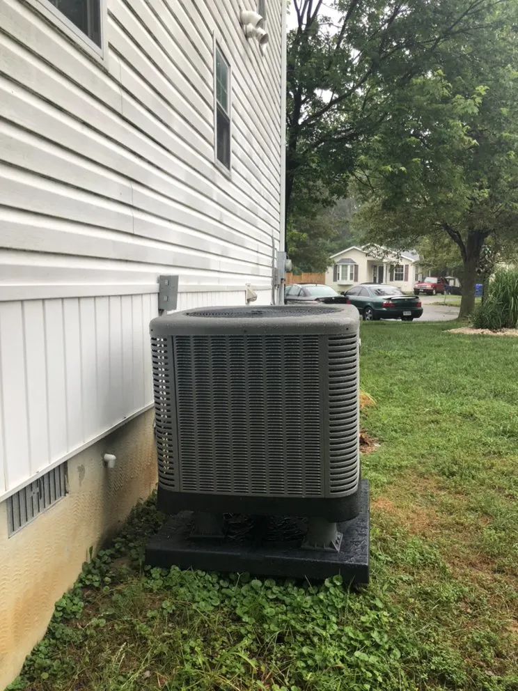 Affordable panel upgrade service in White Plains, MD - Trade Specialties and Solutions