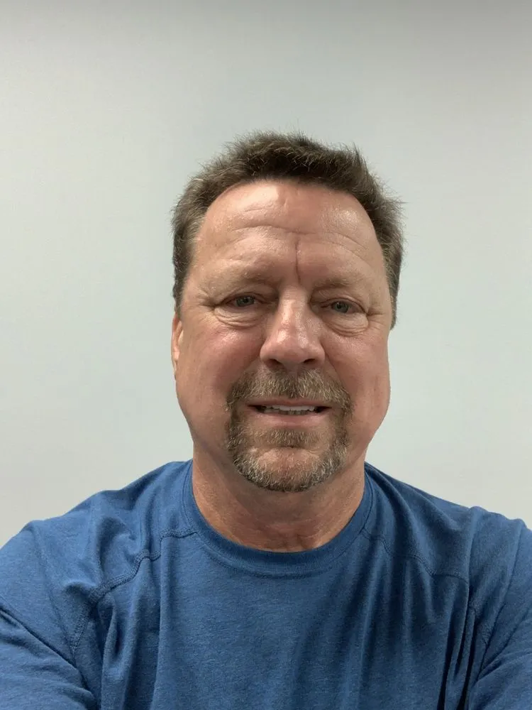 Slide of Trademan Services