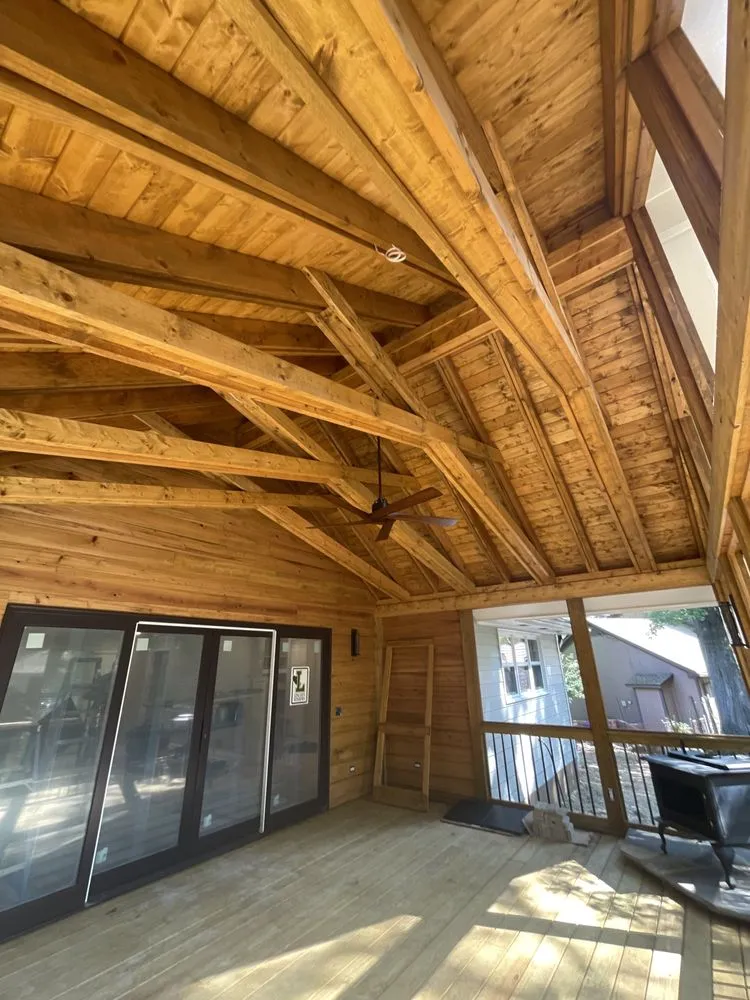 Slide of Trademark Electric