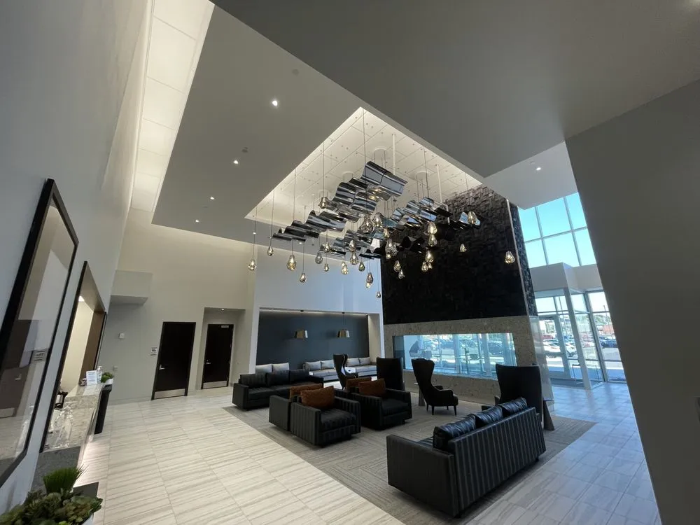 Slide of Trademark Electric