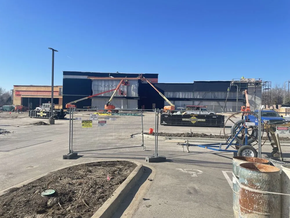 Slide of Trademark Electric