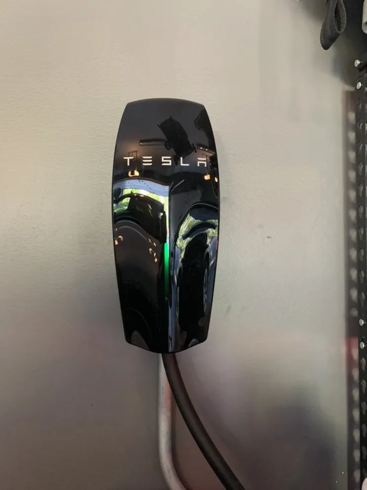 Slide of Trademark Electrical Contractors