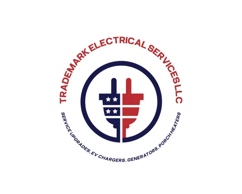 Trademark Electrical Services