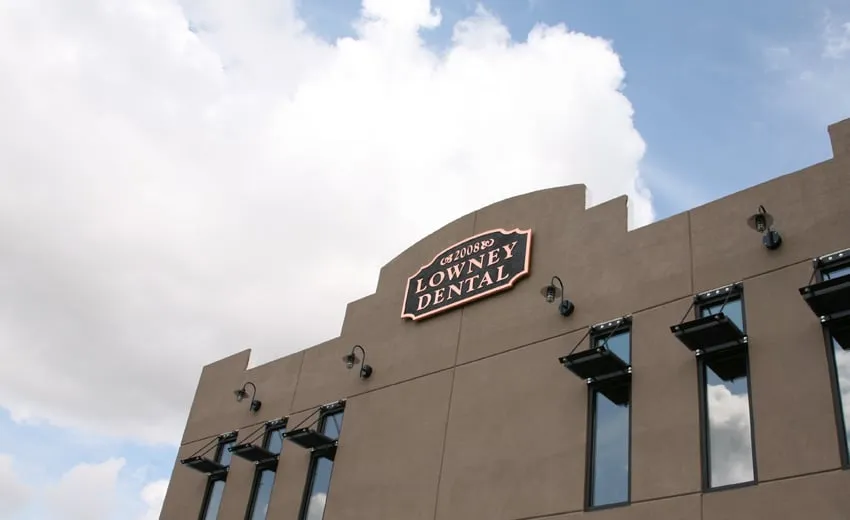 Slide of Trademark Elite Electrical Services