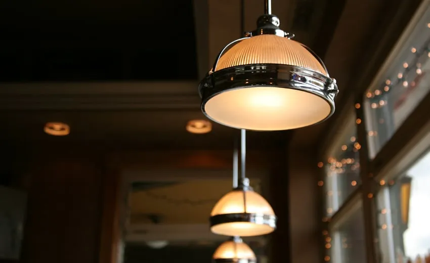 Slide of Trademark Elite Electrical Services