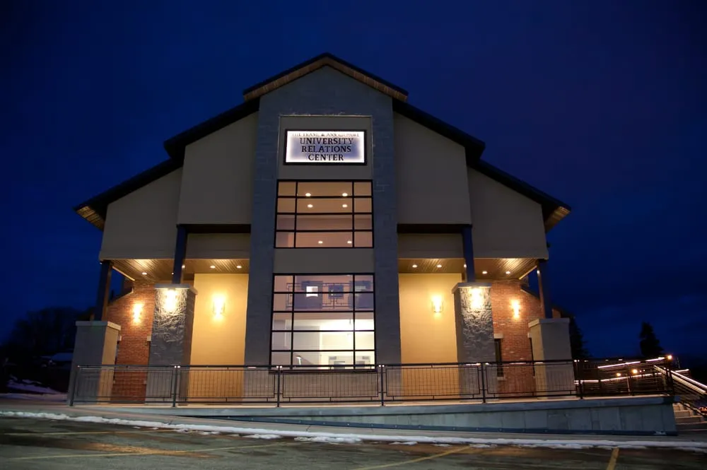 Slide of Trademark Elite Electrical Services