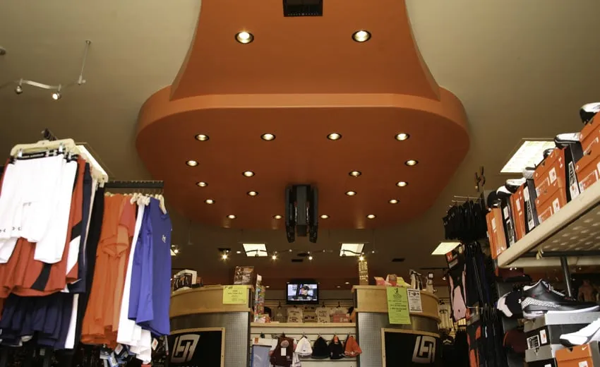 Slide of Trademark Elite Electrical Services