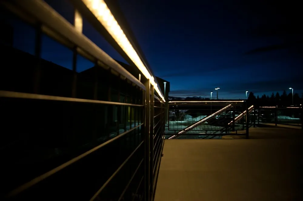 Slide of Trademark Elite Electrical Services