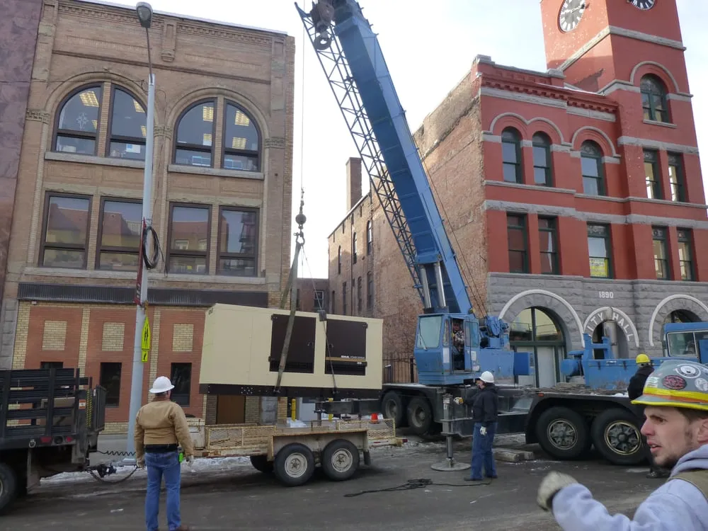 Emergency outlet and switch repair experts serving ,  - Trademark Elite Electrical Services