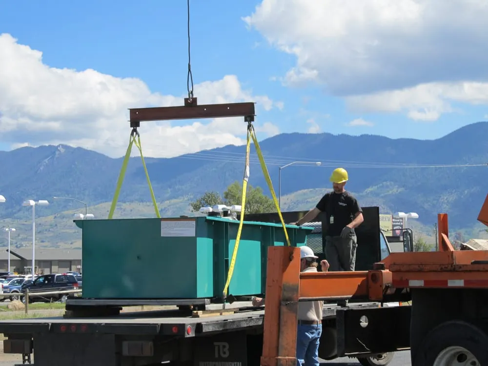 Reliable electrical repair experts serving ,  - Trademark Elite Electrical Services