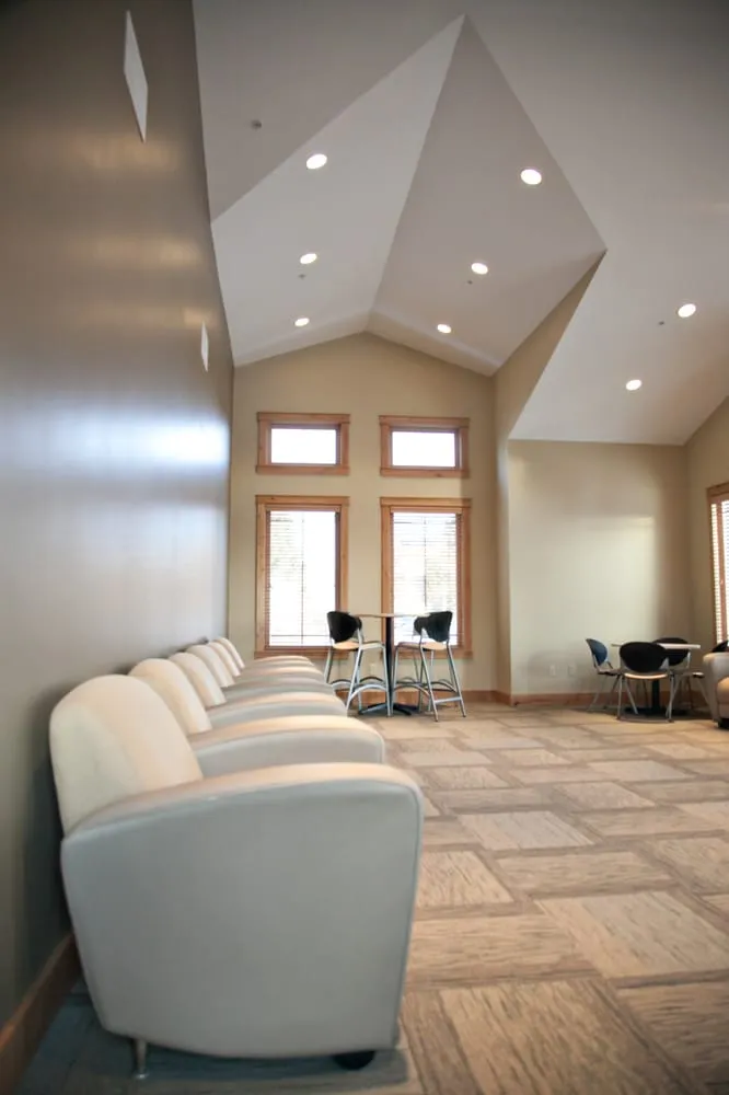 Slide of Trademark Elite Electrical Services