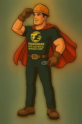 Trademark Elite Electrical Services