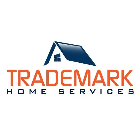 Slide of Trademark Home Services