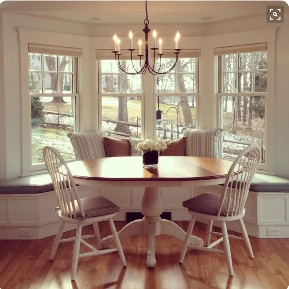 Certified panel upgrade experts serving , - Trademark Lighting