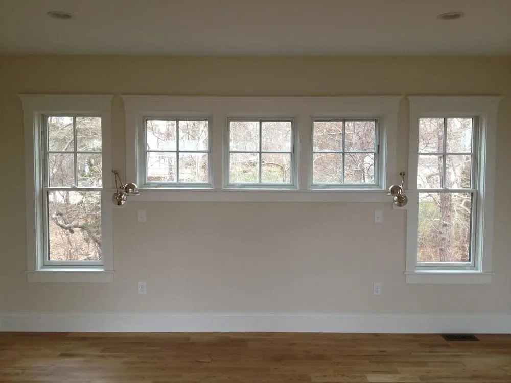 Licensed emergency electrical service experts serving , - Trademark Lighting