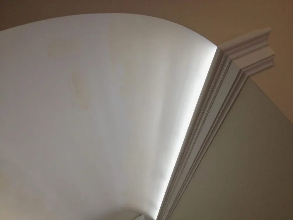 Certified electrical service for homes in emergency electrical service, by