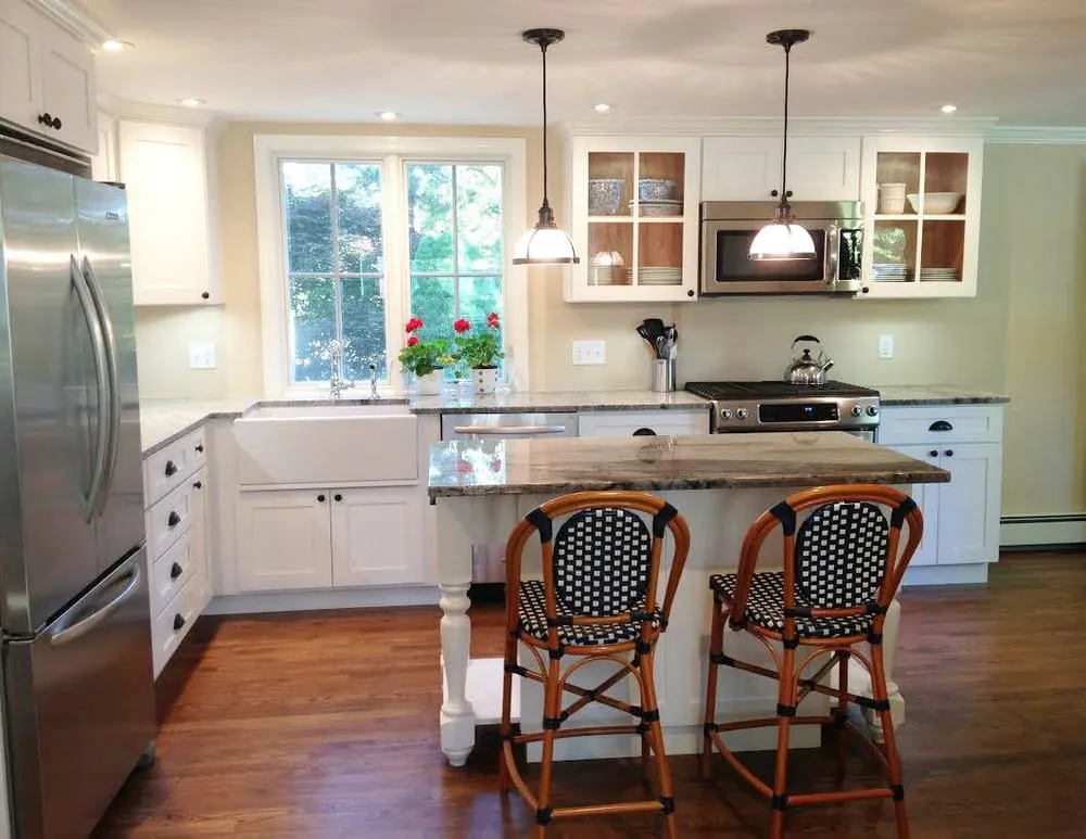 Expert emergency electrical service in , by Trademark Lighting