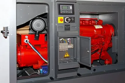 Emergency emergency electrical service service in Chesterfield, VA - Trademark Services