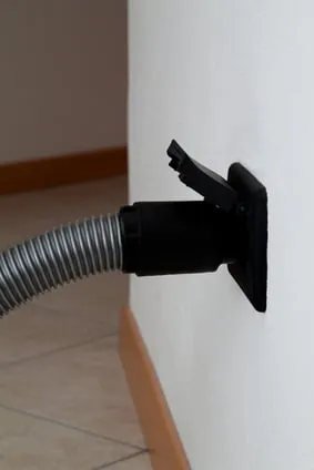 Reliable electrician providing electrical repair in Chesterfield, VA - Trademark Services