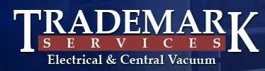Licensed lighting installation experts serving Chesterfield, VA - Trademark Services