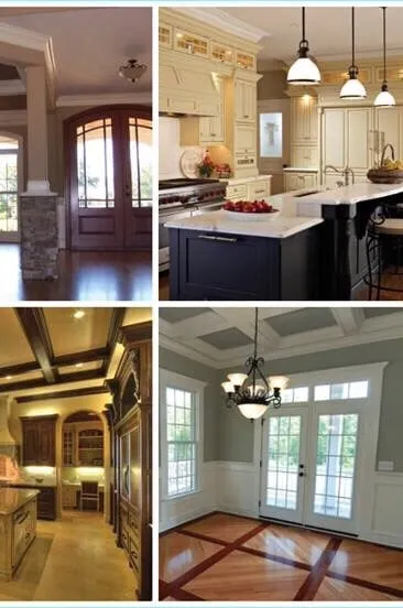 Slide of Trademasters Handyman