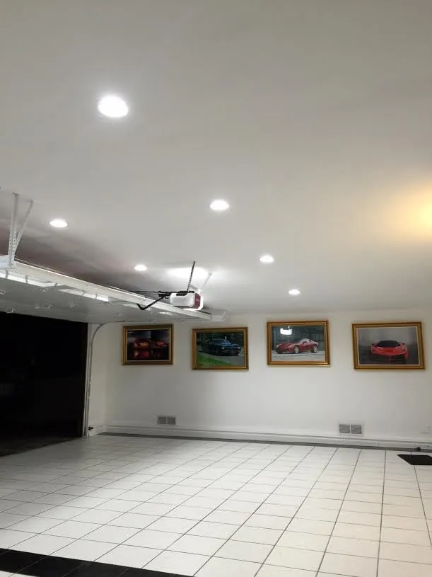 Slide of Trademasters Handyman