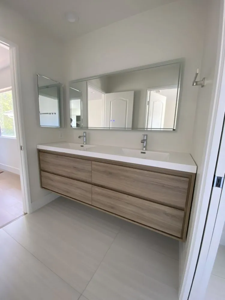 Slide of Trademasters Handyman