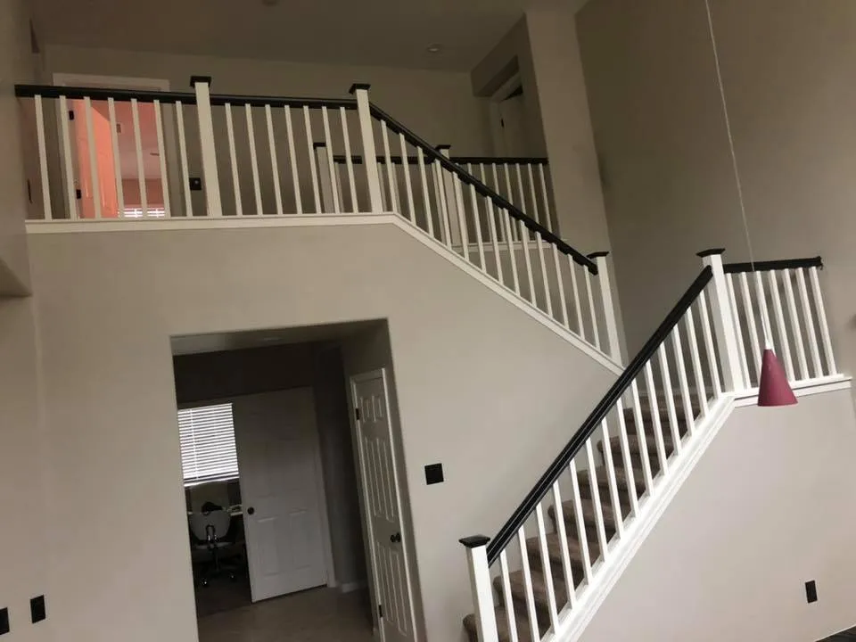 Slide of Trademasters Handyman