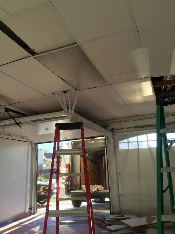 Slide of Trademasters Handyman