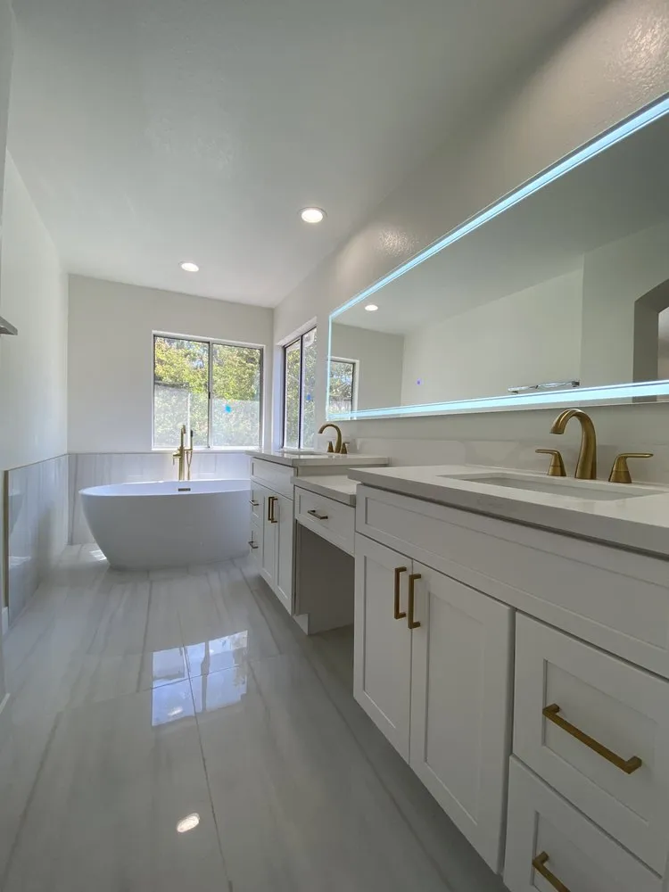 Slide of Trademasters Handyman