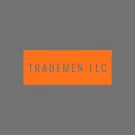 Slide of Trademen