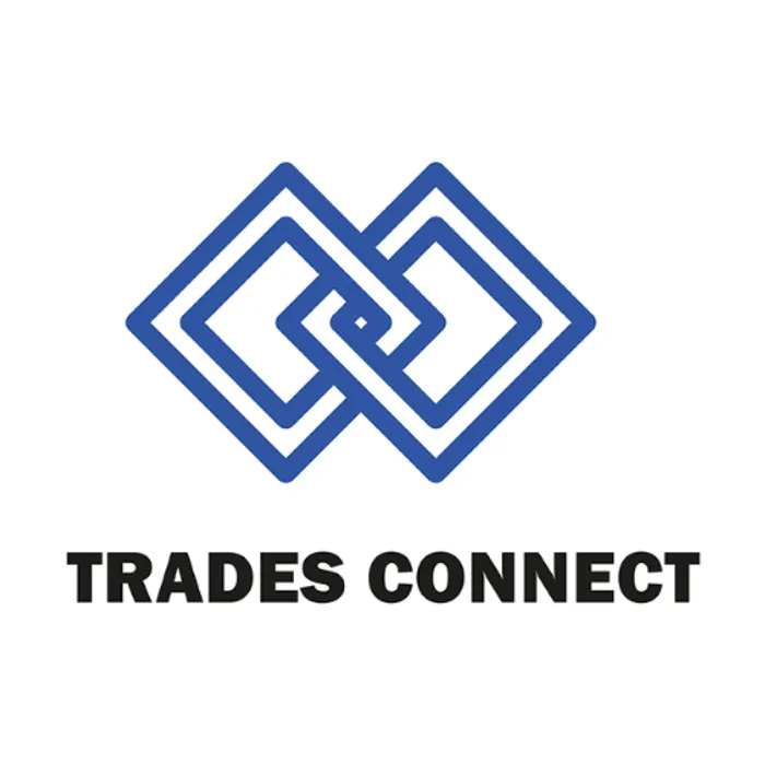 Reliable electrical repair service in Sparks Glencoe, MD - Trades Connect