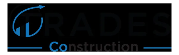 Trades Logo