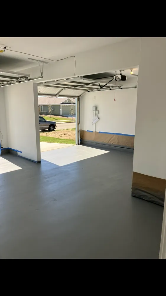 Slide of Trades Of Texas