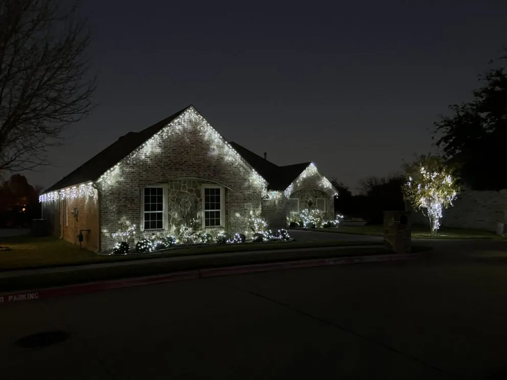 Slide of Trades Of Texas