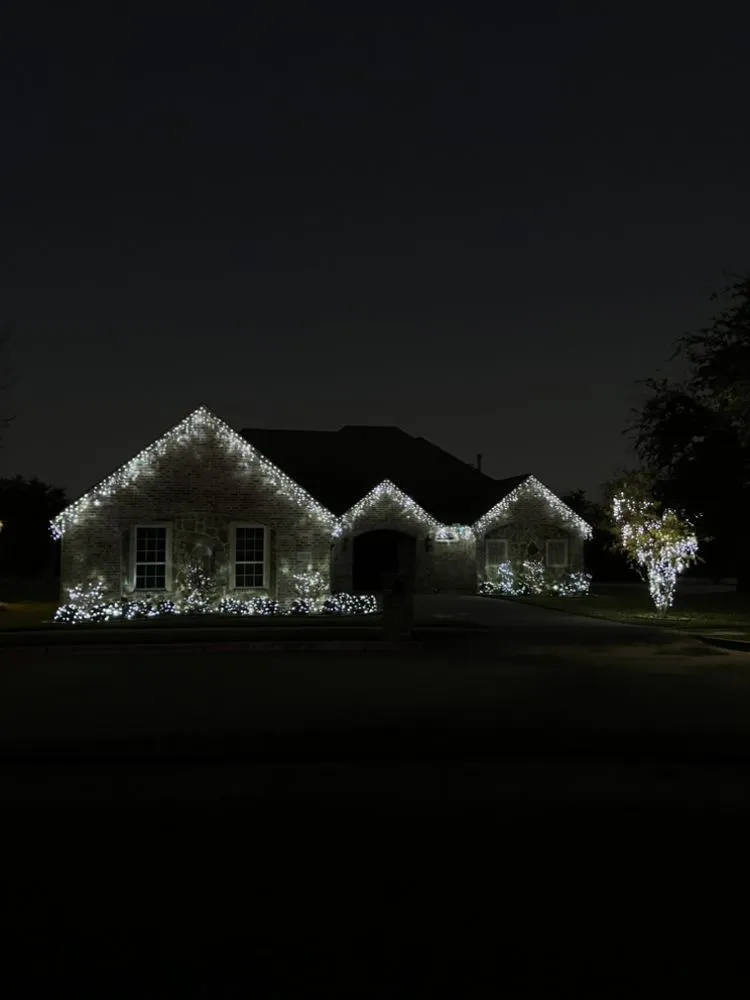 Slide of Trades Of Texas