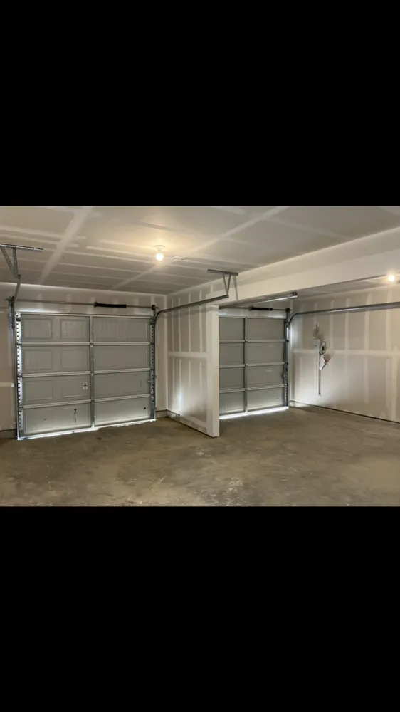 Slide of Trades Of Texas